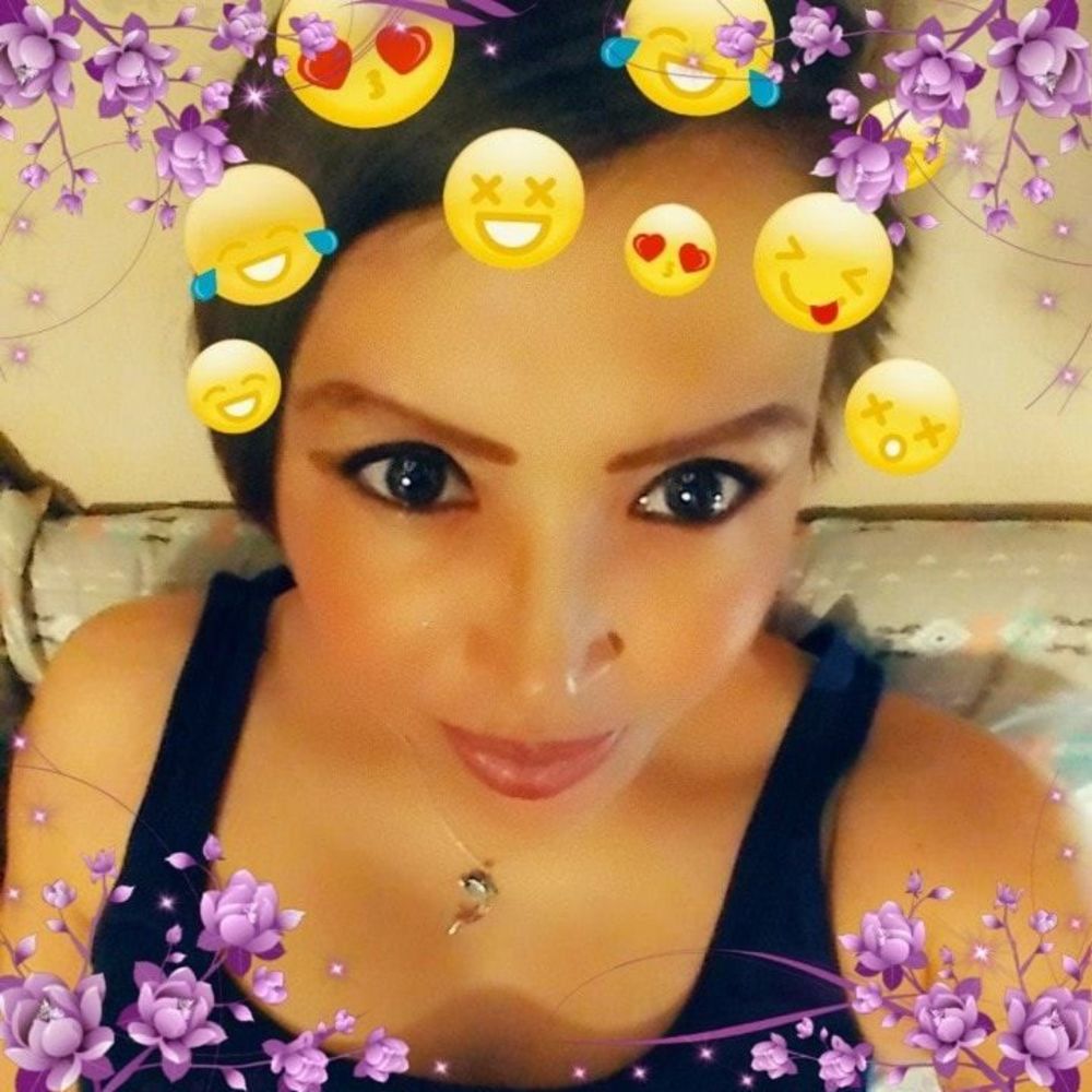 Meet your Posher, Wiynan-wanka